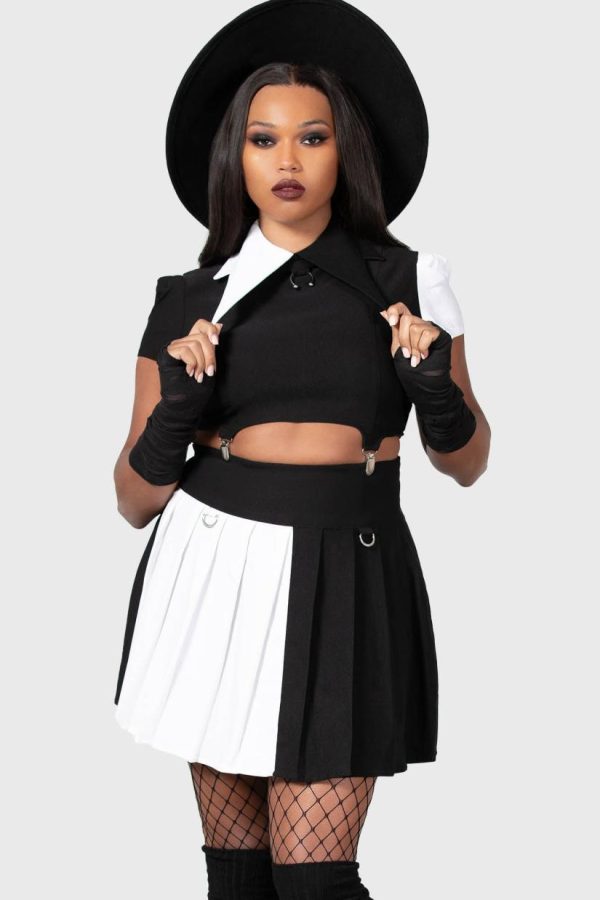 Carlosudela.shop9e86e53086 2