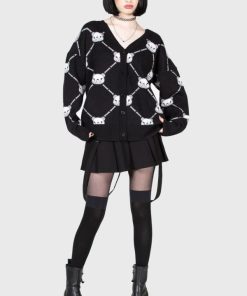 Carlosudela.shop9e907a17ab 1