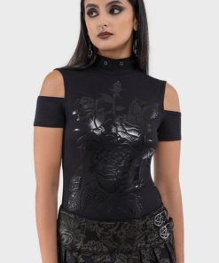 Carlosudela.shop9ea4238fa3 1