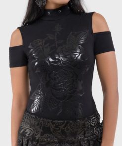 Carlosudela.shop9ea4238fa3 2