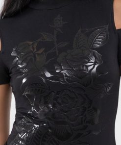 Carlosudela.shop9ea4238fa3 3