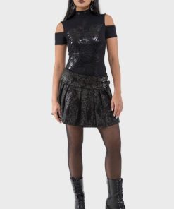 Carlosudela.shop9ea4238fa3 4