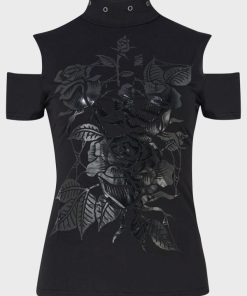 Carlosudela.shop9ea4238fa3 5