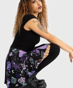 Carlosudela.shop9ea9672248 1