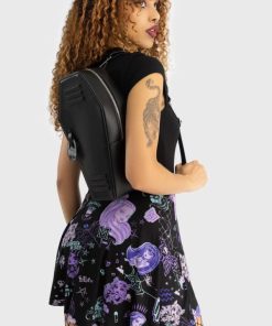 Carlosudela.shop9ea9672248 4