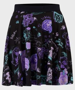 Carlosudela.shop9ea9672248 5