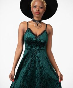 Carlosudela.shop9f0c49bdae 1