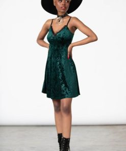 Carlosudela.shop9f0c49bdae 2