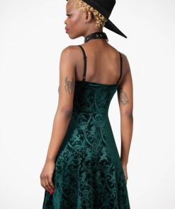 Carlosudela.shop9f0c49bdae 3