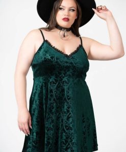 Carlosudela.shop9f0c49bdae 4