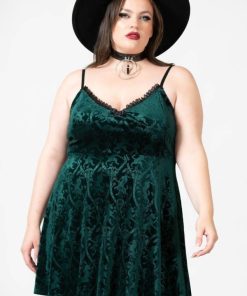 Carlosudela.shop9f0c49bdae 5