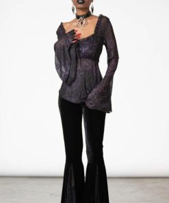 Carlosudela.shop9f1b08f0c9 2