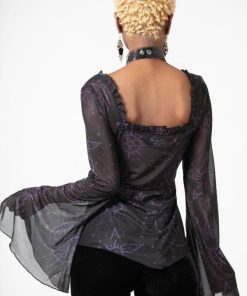 Carlosudela.shop9f1b08f0c9 3