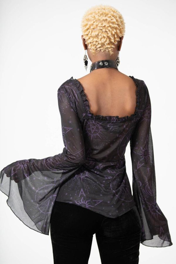 Carlosudela.shop9f1b08f0c9 3