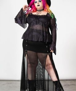 Carlosudela.shop9f1b08f0c9 4