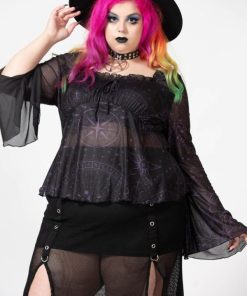 Carlosudela.shop9f1b08f0c9 5