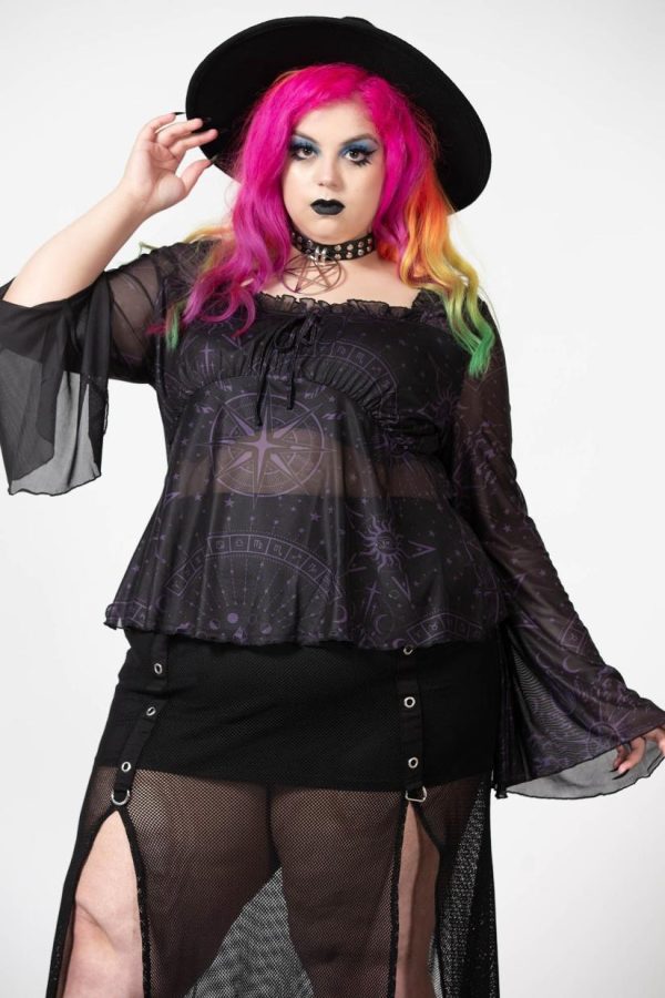 Carlosudela.shop9f1b08f0c9 5