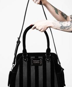 Carlosudela.shop9f44321934 1