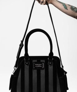 Carlosudela.shop9f44321934 2