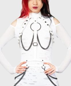 Carlosudela.shop9fc8900ac3 2