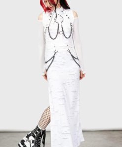 Carlosudela.shop9fc8900ac3 3