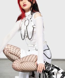 Carlosudela.shop9fc8900ac3 4