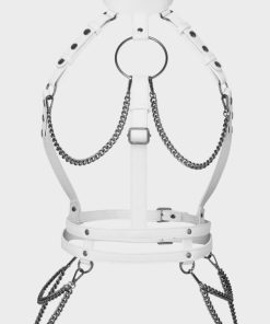 Carlosudela.shop9fc8900ac3 5