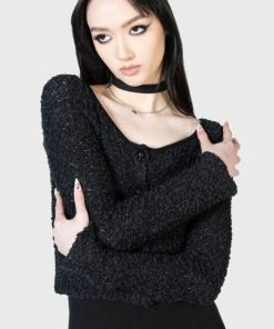 Carlosudela.shopa01c89c174 1