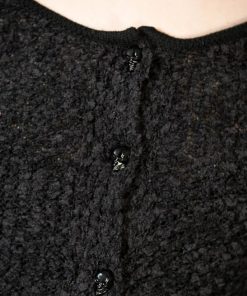 Carlosudela.shopa01c89c174 2