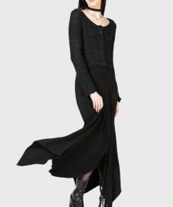 Carlosudela.shopa01c89c174 3