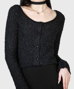 Carlosudela.shopa01c89c174 4