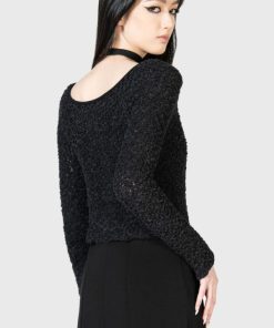 Carlosudela.shopa01c89c174 5