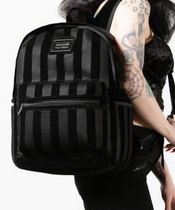 Carlosudela.shopa075e18c27 1