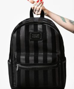 Carlosudela.shopa075e18c27 2