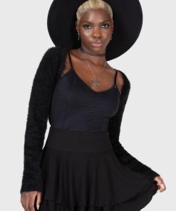 Carlosudela.shopa095c1c109 1