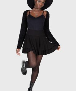 Carlosudela.shopa095c1c109 2