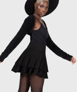 Carlosudela.shopa095c1c109 3