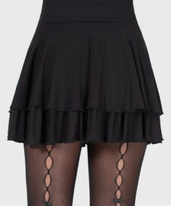 Carlosudela.shopa095c1c109 4