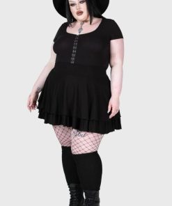 Carlosudela.shopa095c1c109 5