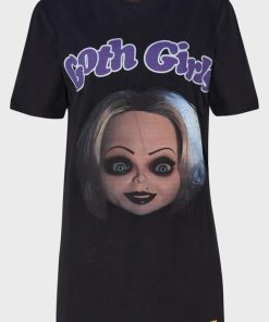 Carlosudela.shopa097c70232 1