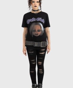 Carlosudela.shopa097c70232 2