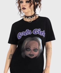 Carlosudela.shopa097c70232 3