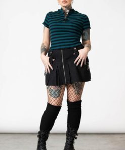 Carlosudela.shopa0bbf412bf 1