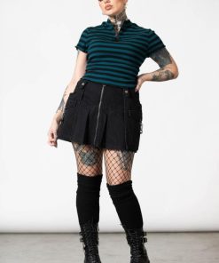 Carlosudela.shopa0bbf412bf 2