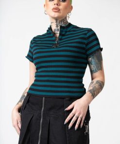 Carlosudela.shopa0bbf412bf 3