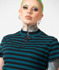 Carlosudela.shopa0bbf412bf 4