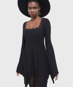 Carlosudela.shopa0cbc4c14a 1