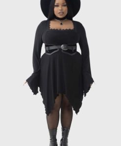 Carlosudela.shopa0cbc4c14a 2