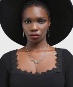 Carlosudela.shopa0cbc4c14a 3