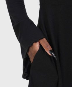 Carlosudela.shopa0cbc4c14a 4